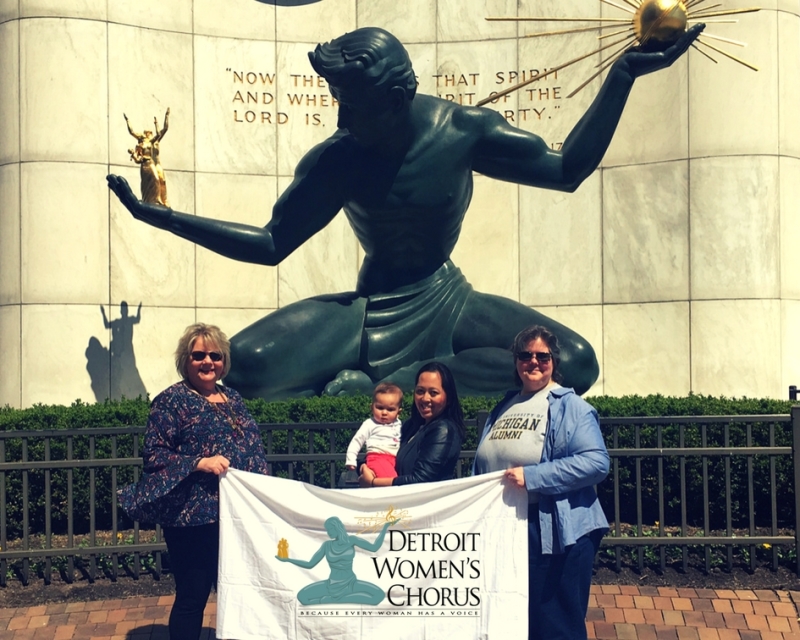 Adventure-Weekend-2_d800