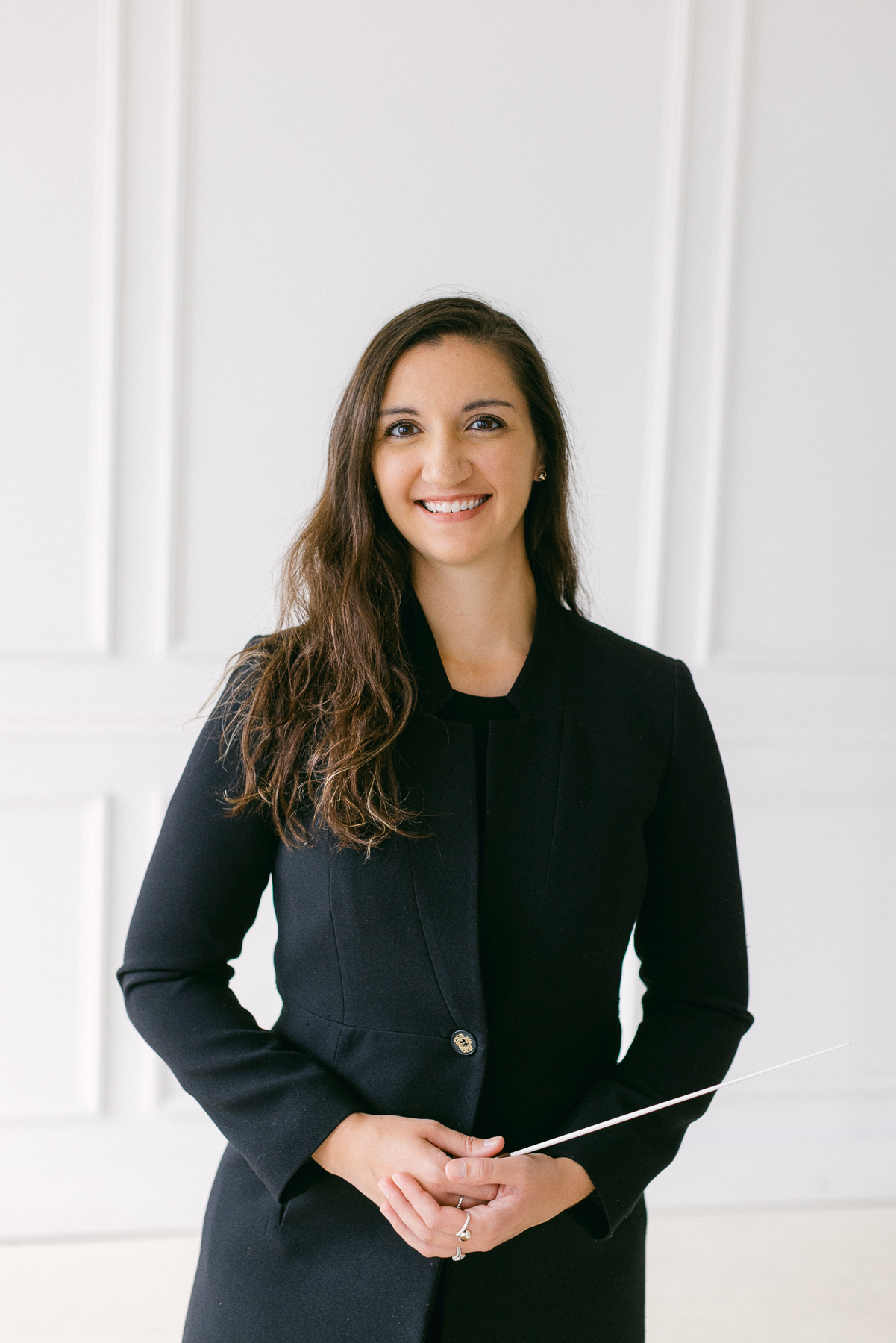 011_kgP_Burgam_240806__C1A0228_WEB